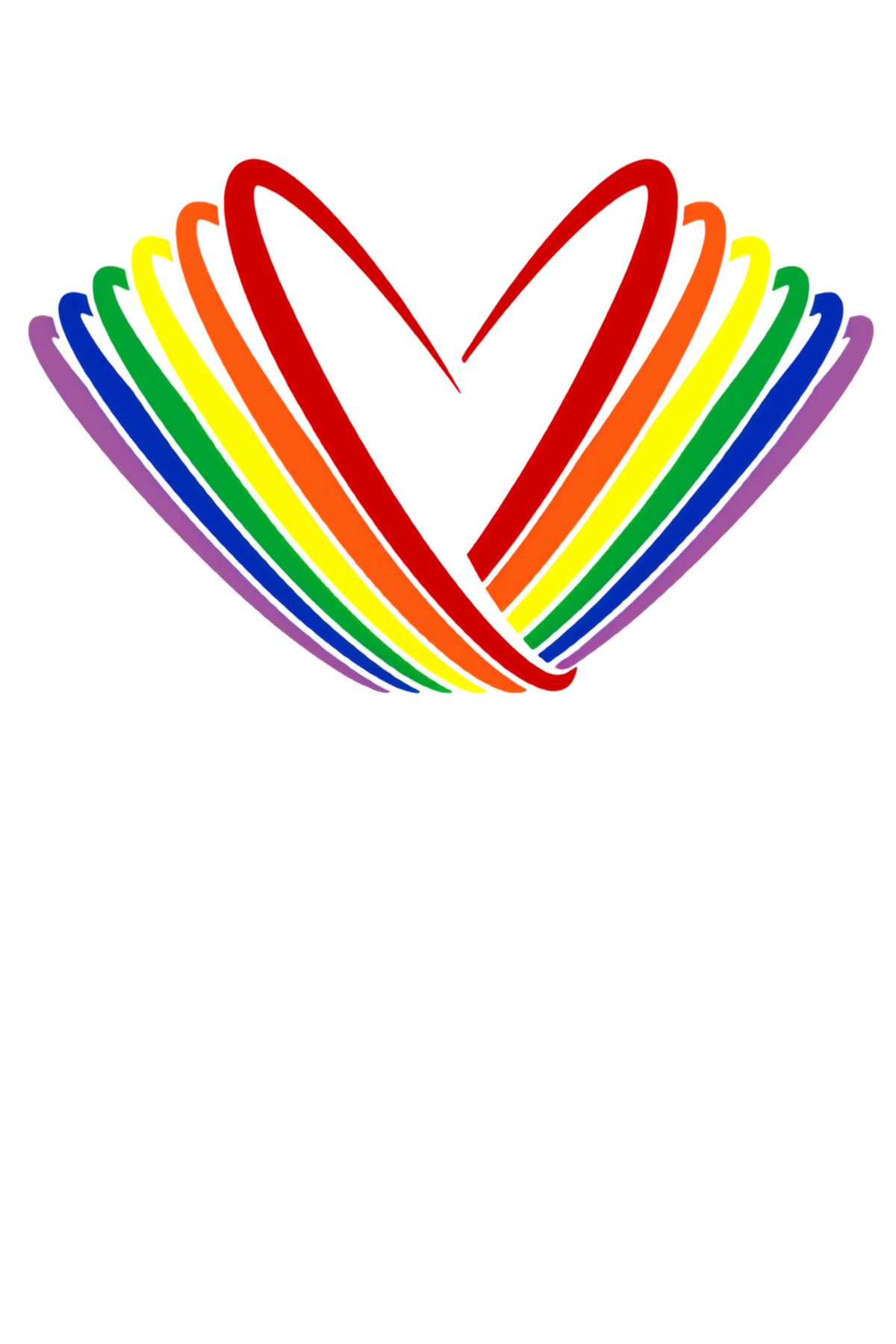 Valerie Asher LLC