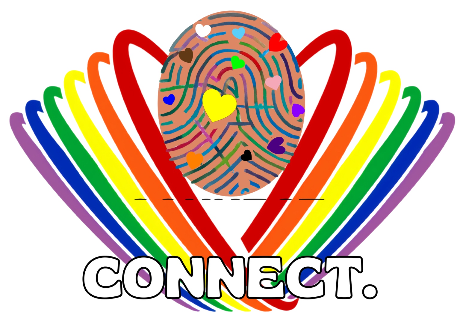 CONNECT pillar
