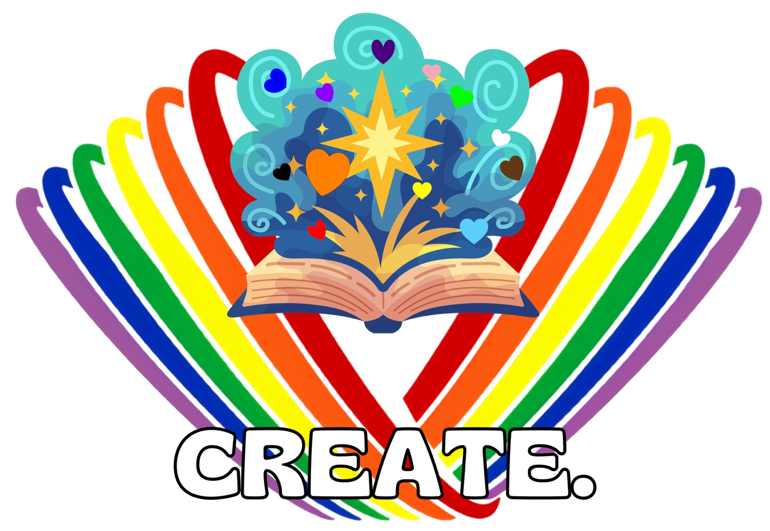 CREATE pillar