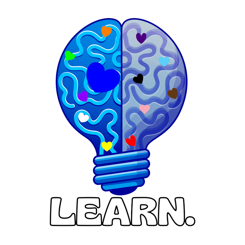 Learn