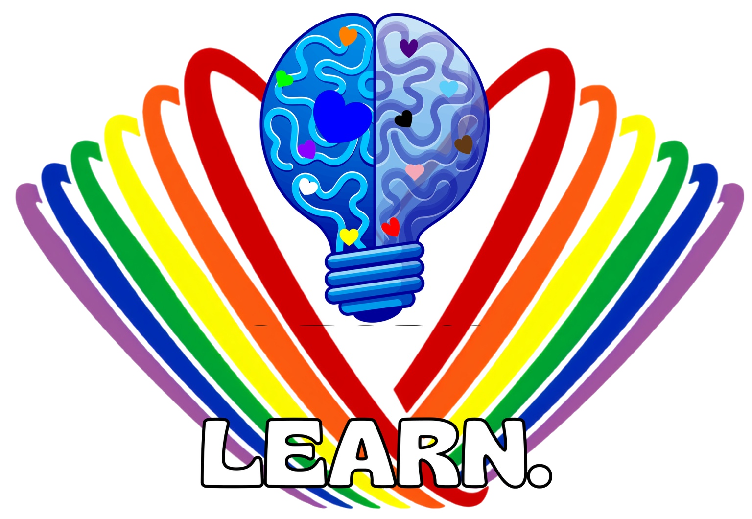 LEARN pillar
