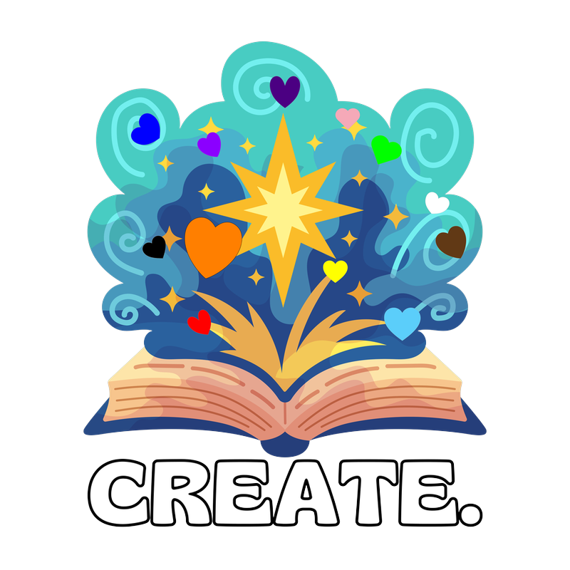 Create