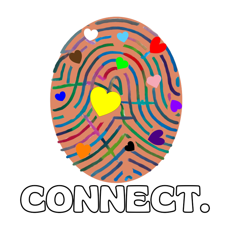Connect
