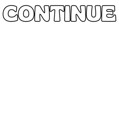 Continue